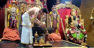 KAILASA-LOS-ANGELES--USA-2022-03-18-1ozCnYdz1 tWS5m1v1RIjIqGRn6NWmoZB.jpg