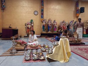 KAILASA-LOS-ANGELES--USA-2022-03-19-1H8GJAxn9 DNgEmvAMjPzImWz6F4CuUeR.jpg