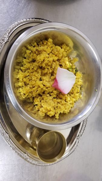 File:KAILASA-LOS-ANGELES--USA-2022-03-19-1UjGe VGz51njRIuDUTGlwIUQawWhVYPA.jpg