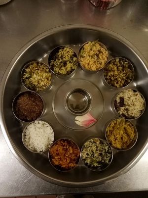 KAILASA-LOS-ANGELES--USA-2022-03-19-1XBg72BXNuzuuIUm r7ThdCPnCVsQzIaG.jpg