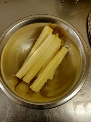 KAILASA-LOS-ANGELES--USA-2022-03-19-1lOqZZzWKFZ9q RNXm8m7GFv36YY6RgZf.jpg