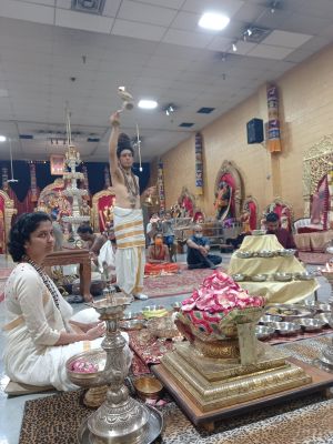 KAILASA-LOS-ANGELES--USA-2022-03-19-1nfAm0bW aiyY19Y4bHWxqas5YL5SdC7s.jpg