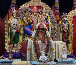 KAILASA-LOS-ANGELES--USA-2022-03-22-1mAv9rDi8uDa44rQ1Z5hXEBQ Q2TGbgwT.jpg