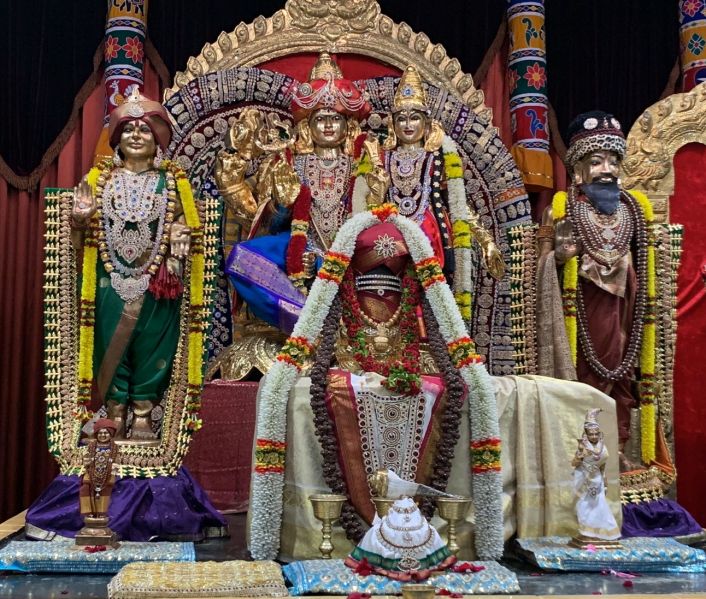 File:KAILASA-LOS-ANGELES--USA-2022-03-22-1mAv9rDi8uDa44rQ1Z5hXEBQ Q2TGbgwT.jpg