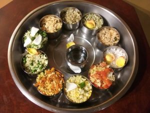 KAILASA-LOS-ANGELES--USA-2022-03-24-1LGgPYkjtbHB6X13 exzTPxbB6yiwvh7d.jpg