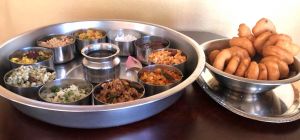 KAILASA-LOS-ANGELES--USA-2022-03-25-1UFyHX0E9bdwkCg9tByC8cOMHArLmT e6.jpg