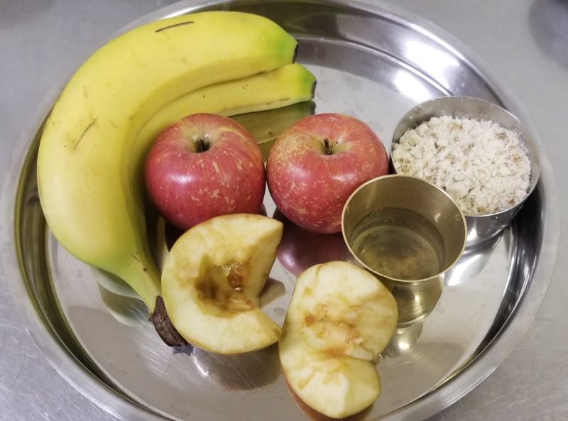 File:KAILASA-LOS-ANGELES--USA-2022-03-26-1C0kpeJMNaC4om I51wV6viynqYuz9vAy.jpg