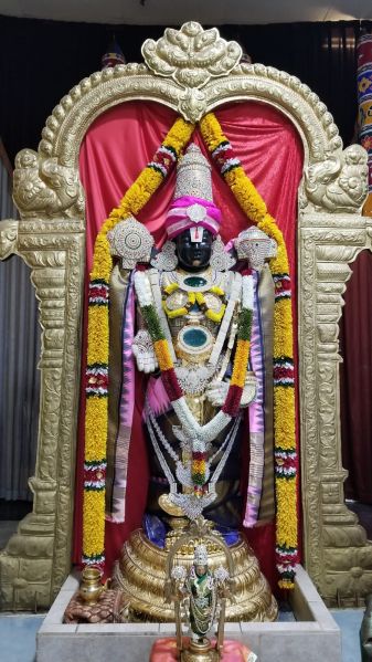 File:KAILASA-LOS-ANGELES--USA-2022-03-26-1a6Xiw5KSA McyV2FGf0hJcStmCTQoGcT.jpg