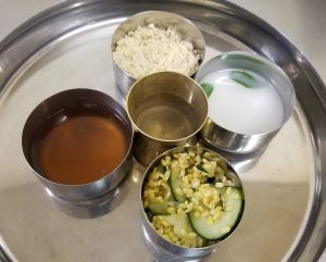 KAILASA-LOS-ANGELES--USA-2022-03-26-1i6y5CPasVgcb0U6EDcpe8ZhydI nXTbY.jpg