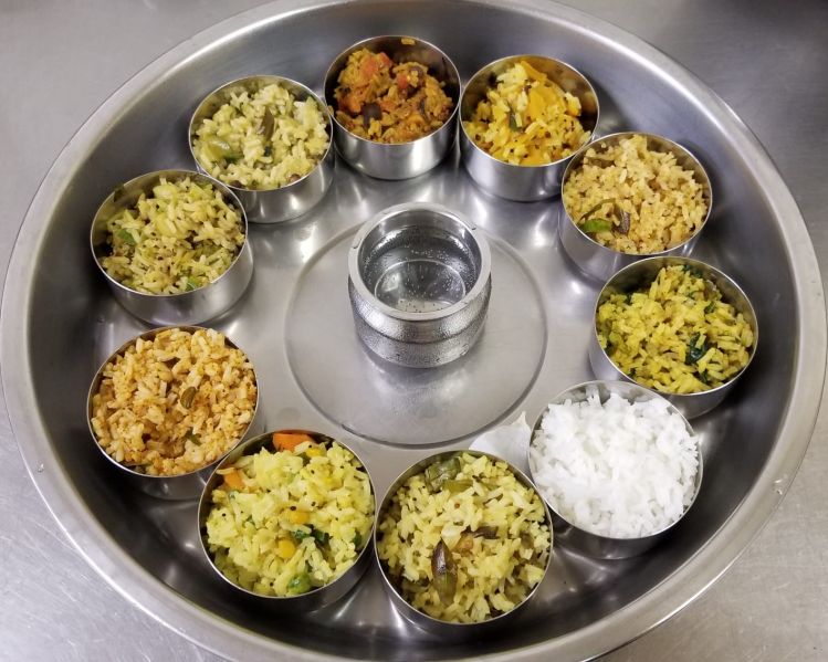 File:KAILASA-LOS-ANGELES--USA-2022-03-27-1B5Jm39AYXTOj5KBghqL69RWi0Me 9YGC.jpg