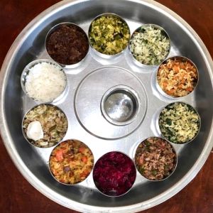 KAILASA-LOS-ANGELES--USA-2022-03-27-1o22OUgo9yrBm6e oAyKzFNgDGgHke083.jpg