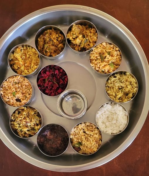 File:KAILASA-LOS-ANGELES--USA-2022-03-28-1e4JkWRMB oCcYlq5r40OrjW6QhAZ6qBU.jpg