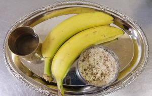 KAILASA-LOS-ANGELES--USA-2022-04-03-17s7ZMatx01hQK4 HzFgNvXZMyZEQg1IT.jpg