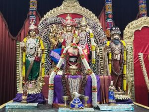 KAILASA-LOS-ANGELES--USA-2022-04-03-1BDrOt81fJLW2H6QbJ5mEyOAV RwY68od.jpg