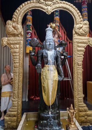 KAILASA-LOS-ANGELES--USA-2022-04-03-1I9UwSCcJyLrbPhjQ7zLoECA 5P6oRGj2.jpg