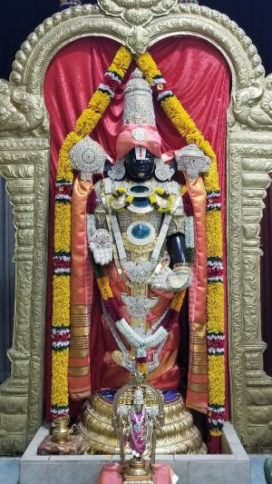 KAILASA-LOS-ANGELES--USA-2022-04-03-1OF6qesVsTgwRyt5JgCpd8273GuhKNe s.jpg