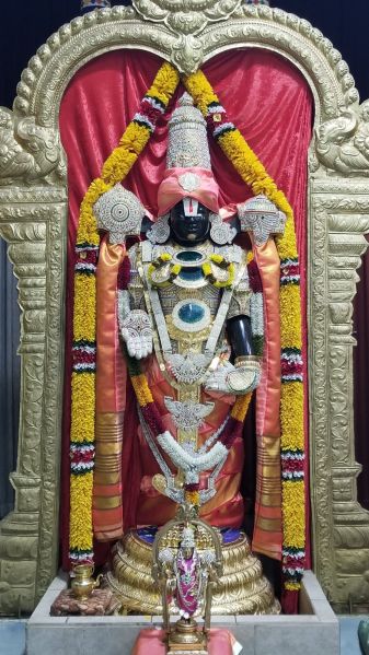 File:KAILASA-LOS-ANGELES--USA-2022-04-03-1OF6qesVsTgwRyt5JgCpd8273GuhKNe s.jpg