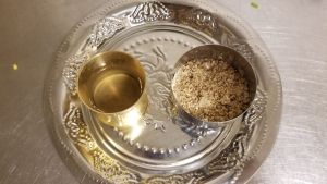 KAILASA-LOS-ANGELES--USA-2022-04-03-1 OHKCnPpD5U2teG7NyxyrHHRYkUKyEc6.jpg