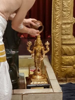 KAILASA-LOS-ANGELES--USA-2022-04-03-1h IZN7EGZXoTTp504JHtc2STuE6Rh2ld.jpg