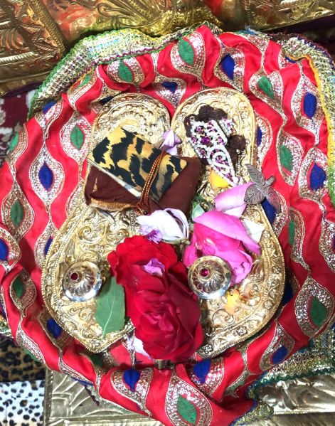 File:KAILASA-LOS-ANGELES--USA-2022-04-03-1kHz FlF2p4PaxXJ7Y065x8rSrjIz0IcM.jpg