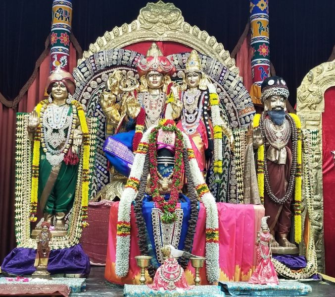 File:KAILASA-LOS-ANGELES--USA-2022-04-03-1uEmiBHD8KCkb5FXhG cV9wZpwpYmhJEX.jpg