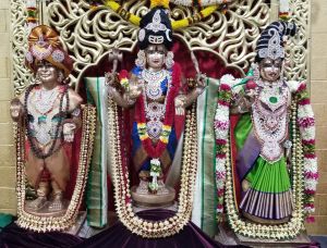 KAILASA-LOS-ANGELES--USA-2022-04-03-1yMBWoaCpgFoz4hbEbwGGy QywvokTk89.jpg