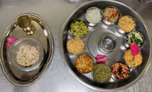 KAILASA-LOS-ANGELES--USA-2022-04-04-1rewIXreza q1VreY3IQD6G8w6w7dkkAQ.jpg