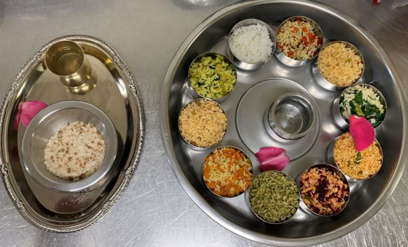 File:KAILASA-LOS-ANGELES--USA-2022-04-04-1rewIXreza q1VreY3IQD6G8w6w7dkkAQ.jpg