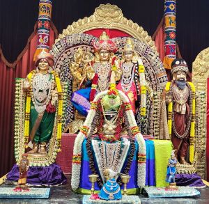 KAILASA-LOS-ANGELES--USA-2022-04-05-1Xtl5iQjTvFpWuY8SK1Wz3 M0nTxHewlV.jpg