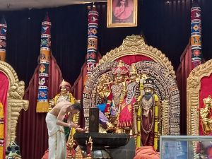 KAILASA-LOS-ANGELES--USA-2022-04-05-1kAhDxFUWwTGN UcVOPTUFH5cB8ehp1Nu.jpg