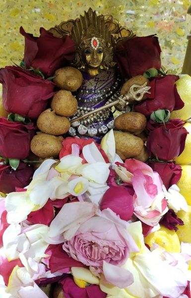 File:KAILASA-LOS-ANGELES--USA-2022-04-24-1bwvX5gPQk9fH6ZKPW7BfubNgMy HcLRE.jpg