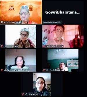 KAILASA-LOS-ANGELES--USA-2022-04-25-13GRxSj5Oa3gZObLTTfUsv9 03C96yd2.jpg