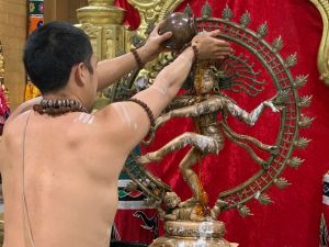 KAILASA-LOS-ANGELES--USA-2022-04-25-1j2fL5diPAxM2o Kj84kyzkR1le9LKUaj.jpg