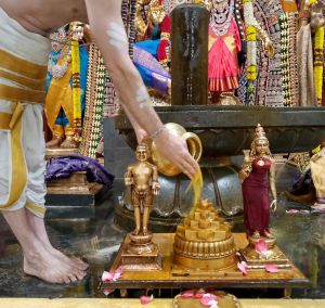 KAILASA-LOS-ANGELES--USA-2022-04-25-1kRoPAlE6KKSPUFVjOQY1TRmMcH xZPXd.jpg