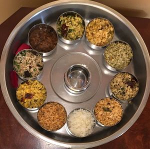 KAILASA-LOS-ANGELES--USA-2022-04-25-1lSwxQwGFMkbkJ8rzrxQhIS A06Aj0Zh3.jpg