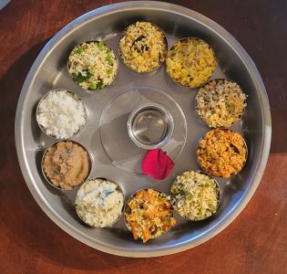 KAILASA-LUXEMBOURG-2022-02-03-13LrDSGhpOzIk5cWYVUs1gvFa7XL sYQ .jpg