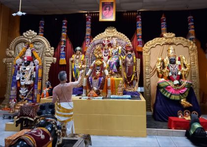 KAILASA-LUXEMBOURG-2022-02-03-1HUSjO1f-ekT1EB3EuTLHWVfZfM8rdi- .jpg