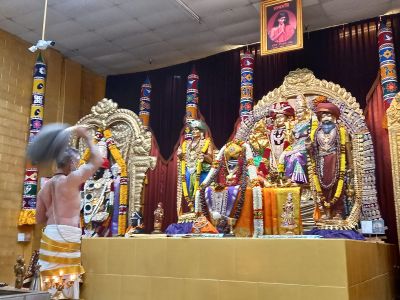 KAILASA-LUXEMBOURG-2022-02-03-1sRWKhYjQORteUBrsYmDS2pcE- 9uI5n3.jpg