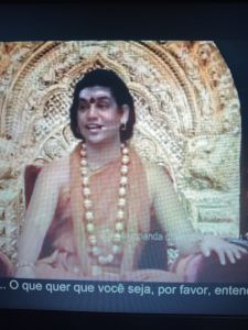 KAILASA-MACAPA--AMAPA--BRAZIL-2021-03-13-1DTpZy1W8WQDn pTM1N-MgLMZN1M GfGr.jpg