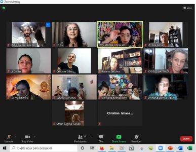 KAILASA-MACAPA--AMAPA--BRAZIL-2021-05-27-1XBBZpD qHrK99knuq2TLCLuC7fxksvBA.jpg