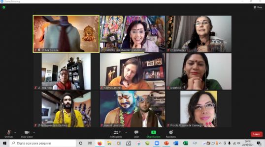 KAILASA-MACAPA--AMAPA--BRAZIL-2021-05-28-1H7KiWbJgnl pEBDnYZfpBl5yselYnQJ .jpg