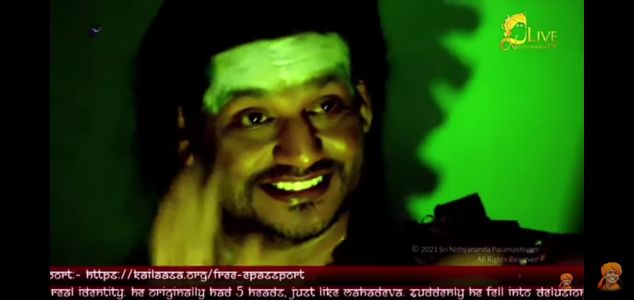 KAILASA-MACAPA--AMAPA--BRAZIL-2021-05-30-1MoUrdTG lpUZmL4i3CidkvWthSbgOMs-.jpg