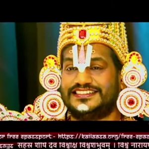 KAILASA-MACAPA--AMAPA--BRAZIL-2021-06-05-1YJ7jQA5IB0v ILO4qOs U6ZqzA4kMTDH.jpg