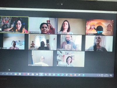 KAILASA-MACAPA--AMAPA--BRAZIL-2021-06-07-1TIj2i1DX8R4XmPl4Rincd RzWxXrjZyG.jpg