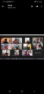 KAILASA-MACAPA--AMAPA--BRAZIL-2021-06-12-1Kqr7BkGwXmZSI7xui Q6CWqQBACJJVI5.jpg