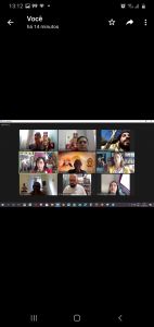 KAILASA-MACAPA--AMAPA--BRAZIL-2021-06-13-194ChiT1YCzKnw08Sz27kQI rCcdDJTO5.jpg