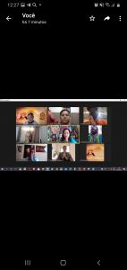 KAILASA-MACAPA--AMAPA--BRAZIL-2021-06-25-1eOXsvpeSf q2L88RZiBBu9JlFEcu8f8b.jpg