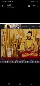 KAILASA-MACAPA--AMAPA--BRAZIL-2021-07-04-1iWzPubcSOjRNrnX nkPDVLJ-JXSpNfD.jpg