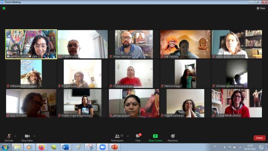 KAILASA-MACAPA--AMAPA--BRAZIL-2021-07-05-1F5Xu Peo4pm9Z2IEBQreTjA0SAQpbJLj.jpg