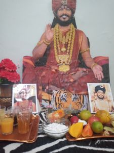 KAILASA-MACAPA--AMAPA--BRAZIL-2021-07-23-1E 51Hq2MoIv04z8XWySuX1ZL1rN3yGAn.jpg